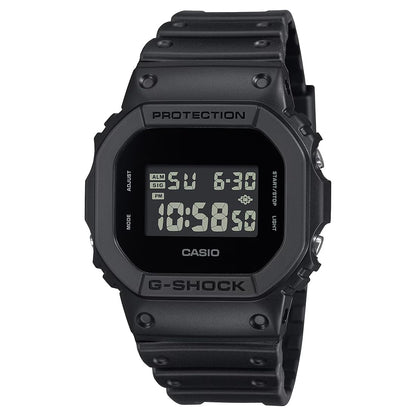 DW-5600CA-2(G-Shock Limited Edition)
