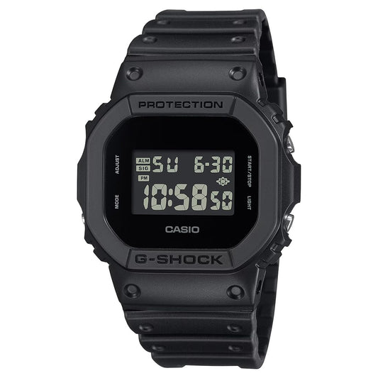 DW-5600CA-2(G-Shock Limited Edition)