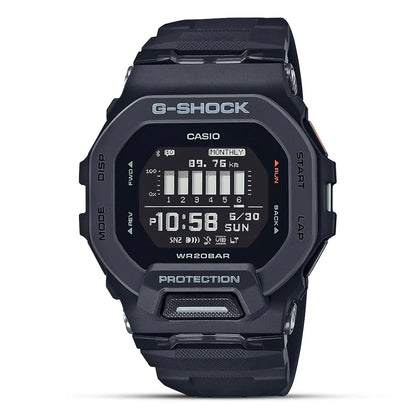 G-SQUAD SERIESGBD-200-1