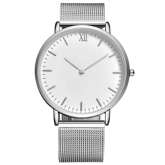 Ladies special watch