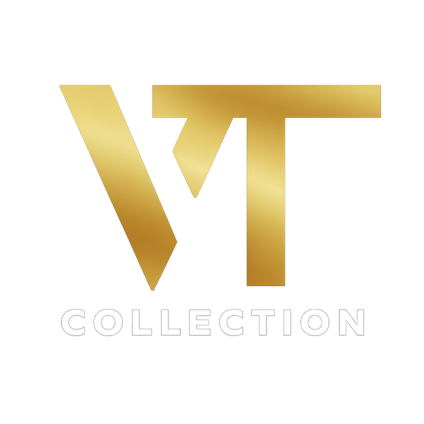 VT Collection
