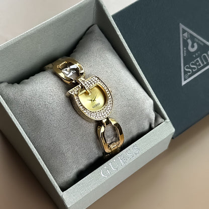 Guess GIA 25mm