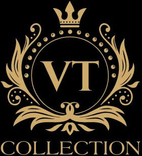 VT Collection