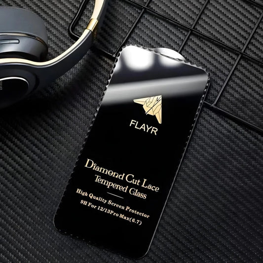 Retractable Car Charger, 120 W, 4 in 1 Super Fast Charge (31.5 inch) with 2 USB Ports for iPhone 15 / 14 / 13 / 12 Pro Max XR, iPad, Samsung, Pixel