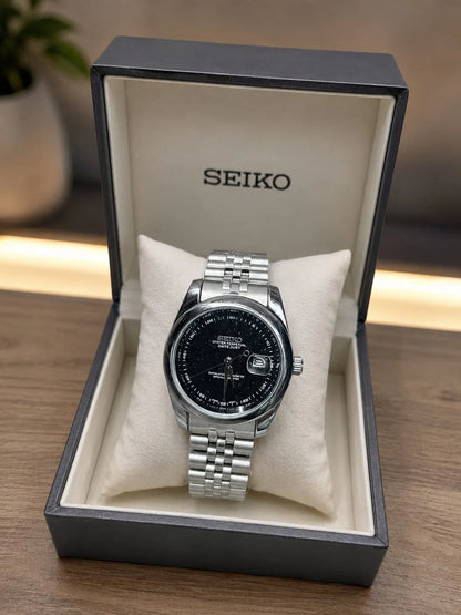 Selko most trending
